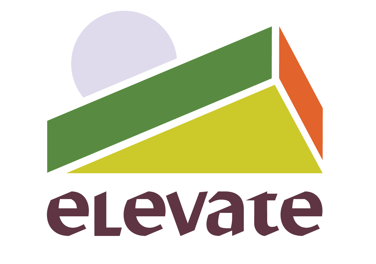 Elevate Mountain Bike Festival